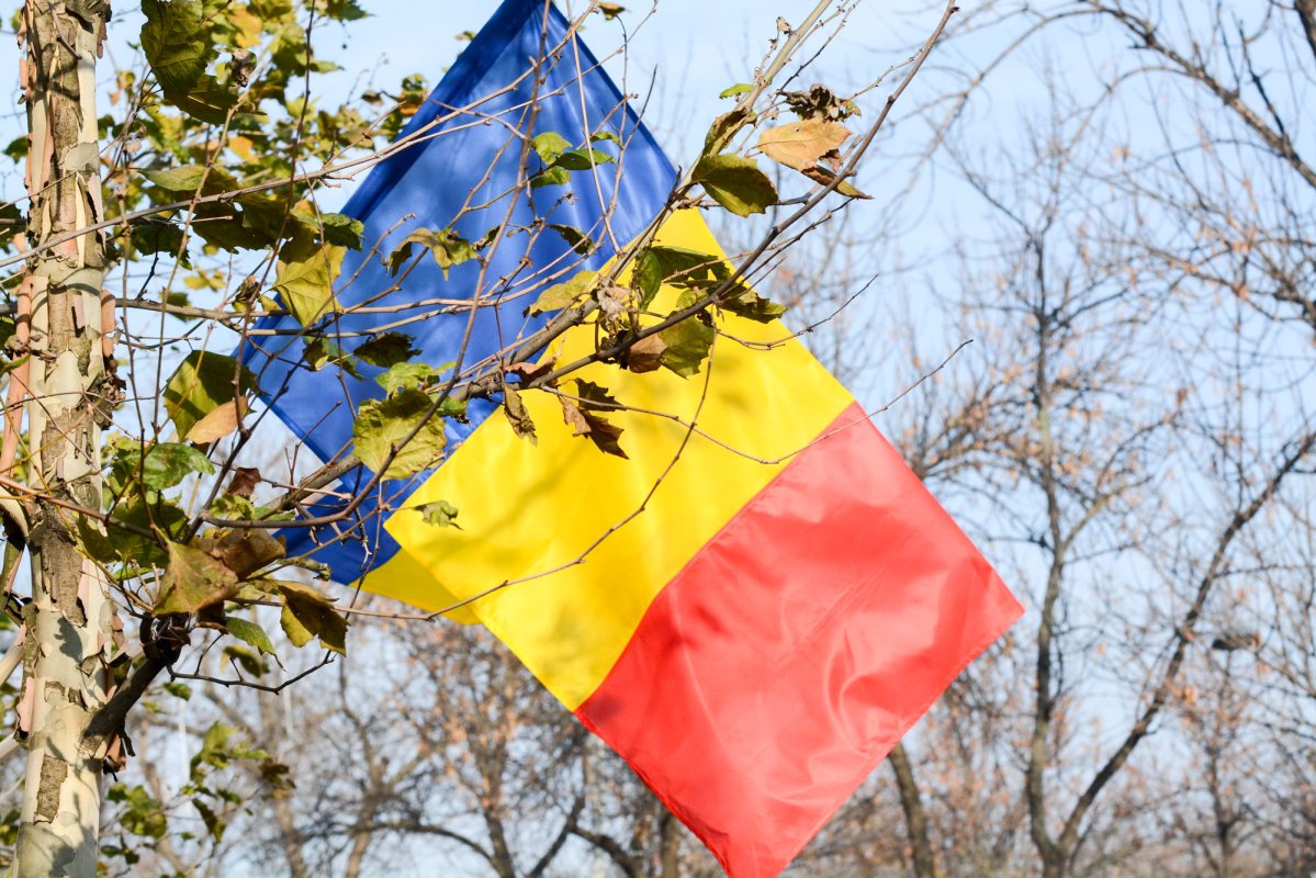 Sărbătoarea Unirii, o datorie de a păstra vie credința ortodoxă 48316