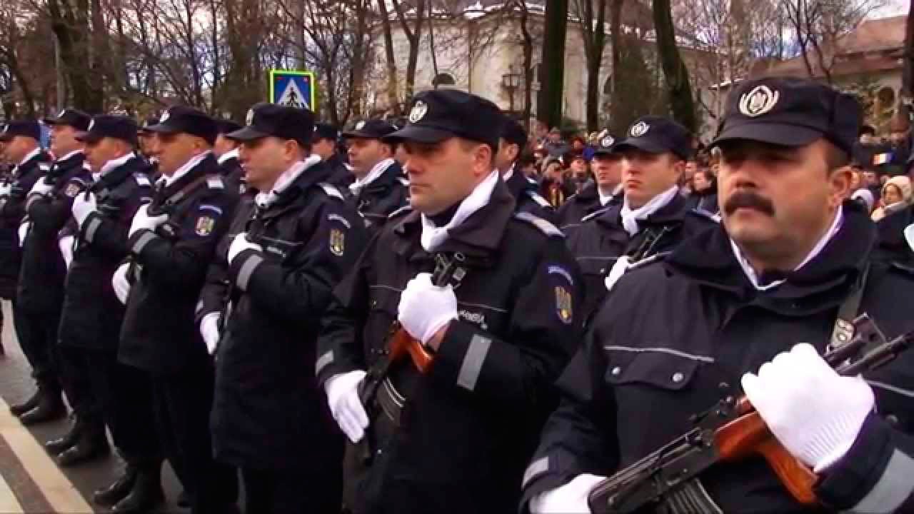 Sărbătoarea Unirii, o datorie de a păstra vie credința ortodoxă 48320