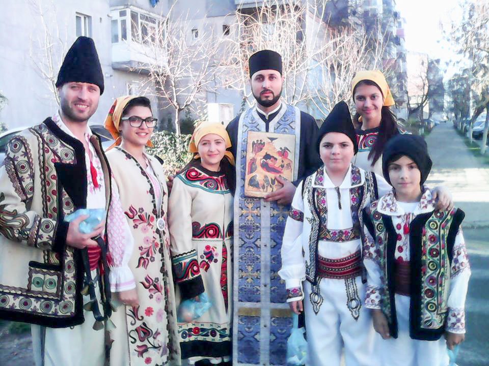 Dragostea, medicament împotriva singurătății 48187