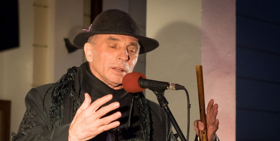 Evenimente culturale, de la Moş Nicolae la Crăciun 48225