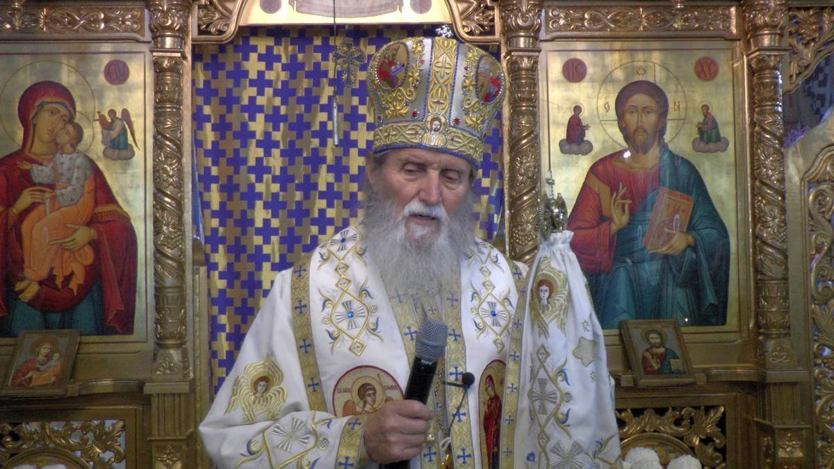 IPS Pimen a slujit la Burdujeni şi Cămârzani 48174