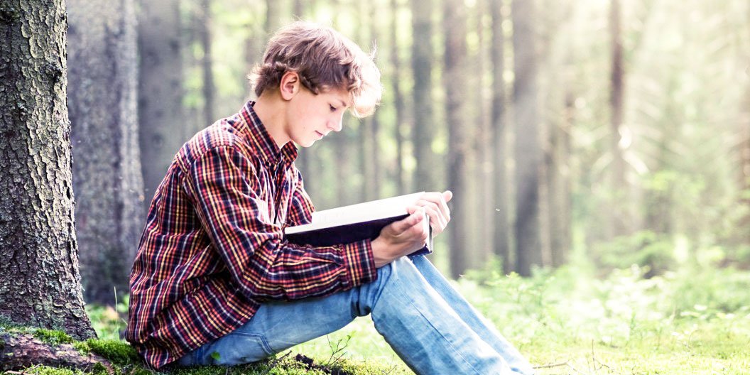 Pierderea unui vis 48223