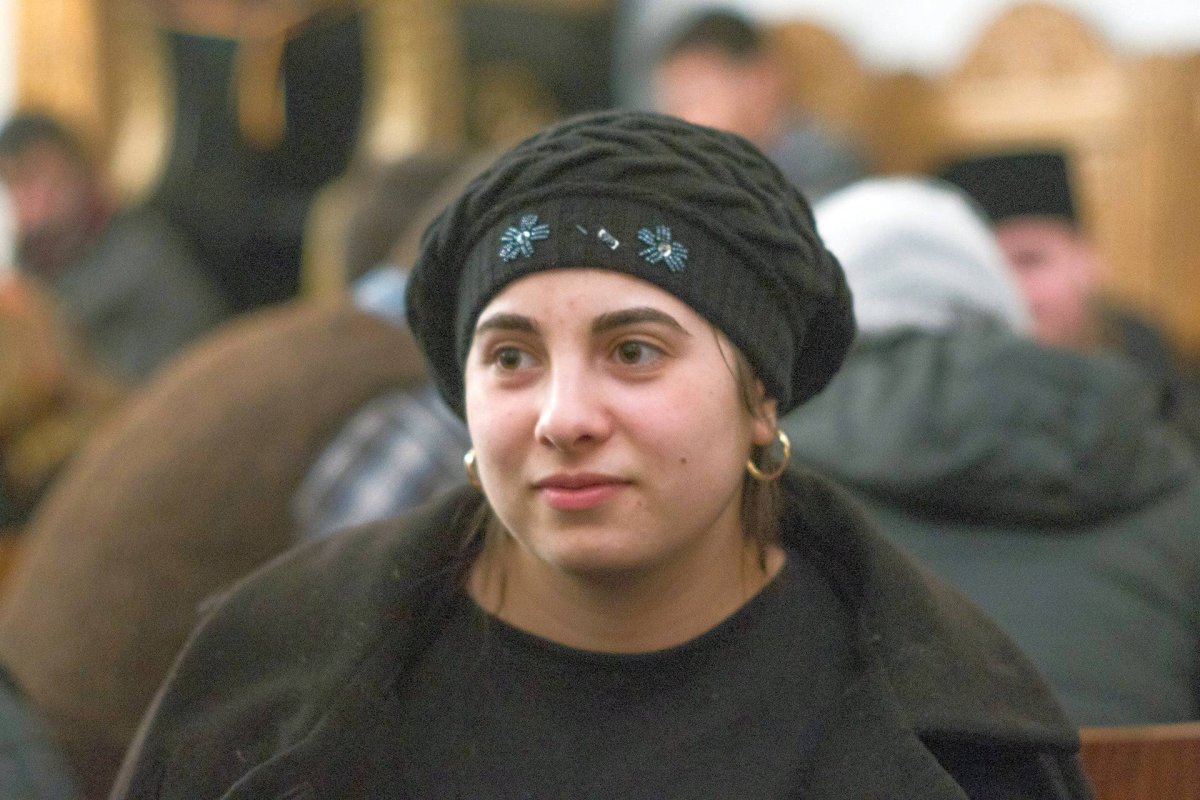 Când credeai că nu te văd, eu te vedeam 48097