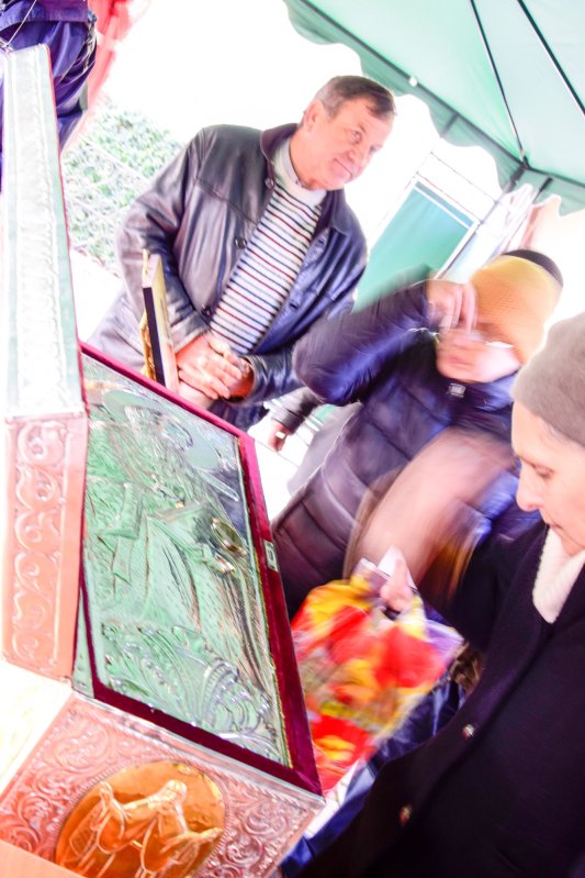 22 de ani de activitate LTCOR, filiala Mizil 48016