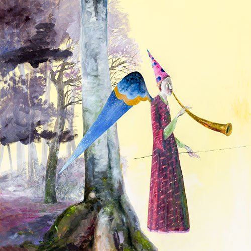 Zborurile lui Ștefan Câlția 48019