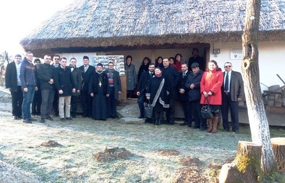 Cercul pedagogic  în județul Sălaj 47909