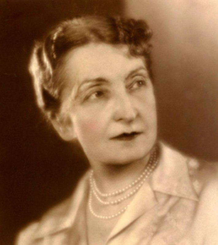 Hortensia Papadat Bengescu și modernizarea romanului 47953