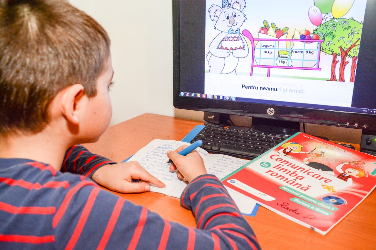 „Postul este o poartă spre puritate” 47942