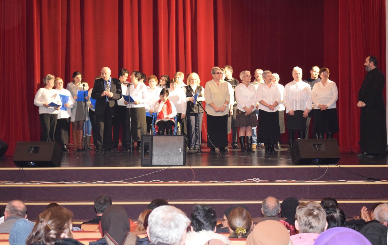 Sprijin pentru copii şi persoane cu dizabilităţi din judeţul Alba 47904