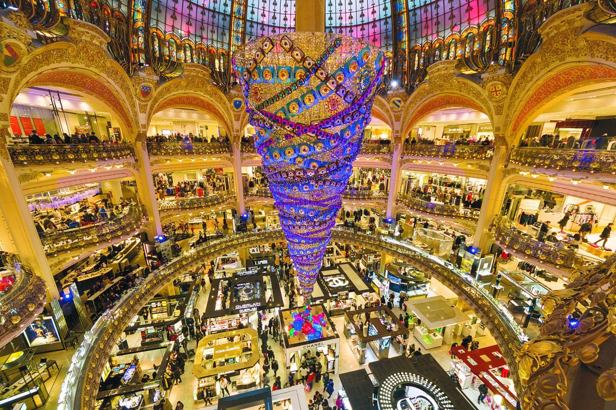 Cum recuperăm sensul sărbătorilor? 47879