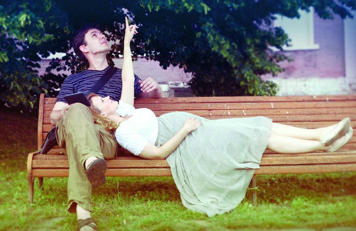 Educația copiilor premerge nașterii lor 47873