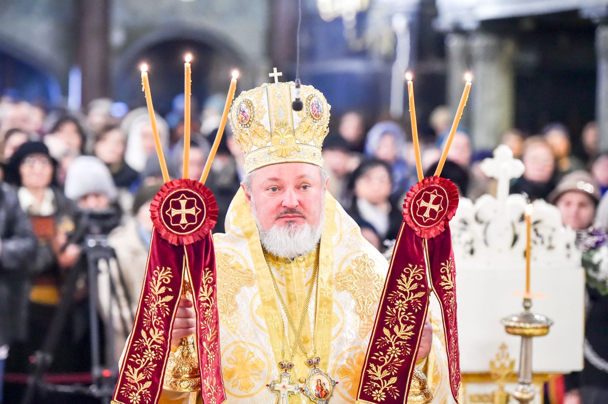 Hramul Catedralei Mitropolitane „Sfântul Spiridon”-Nou 47729