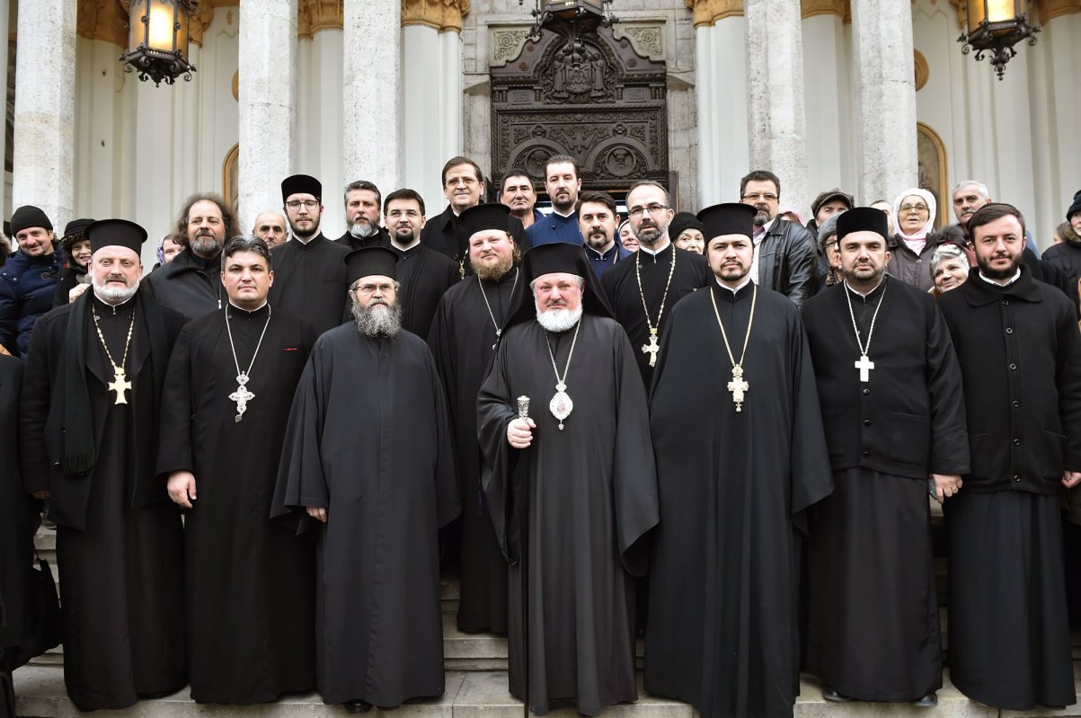 Hramul Catedralei Mitropolitane „Sfântul Spiridon”-Nou 47736