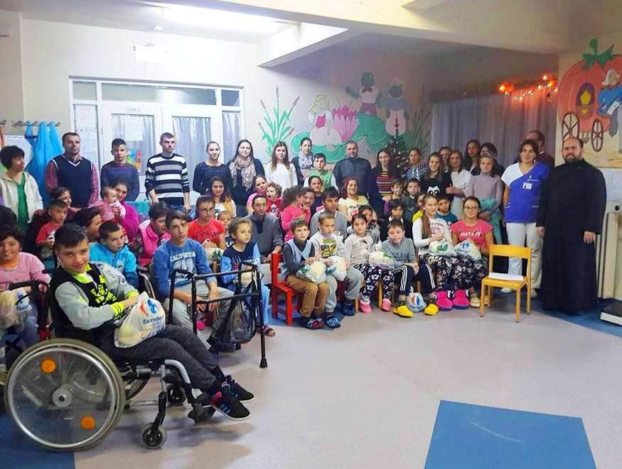 Colindători ardeleni la concerte şi festivaluri 47587