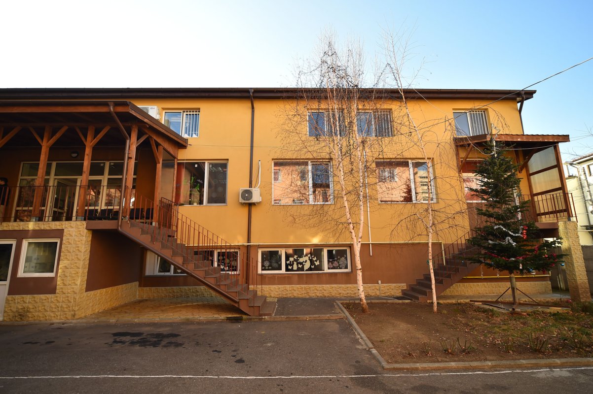 Fabrica de caractere de la Centrul „Sfânta Macrina” 47610