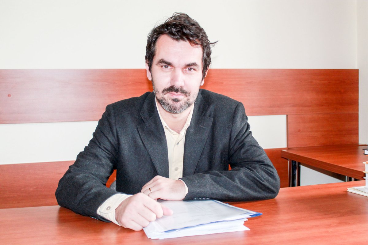 Evocarea unui moment aniversar 47566