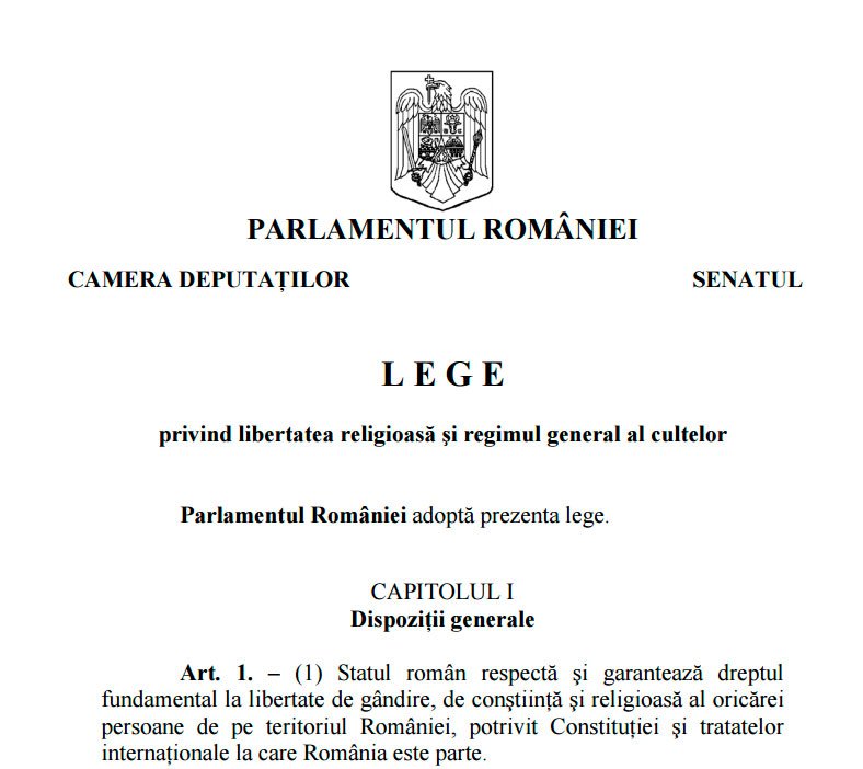 Evocarea unui moment aniversar 47567