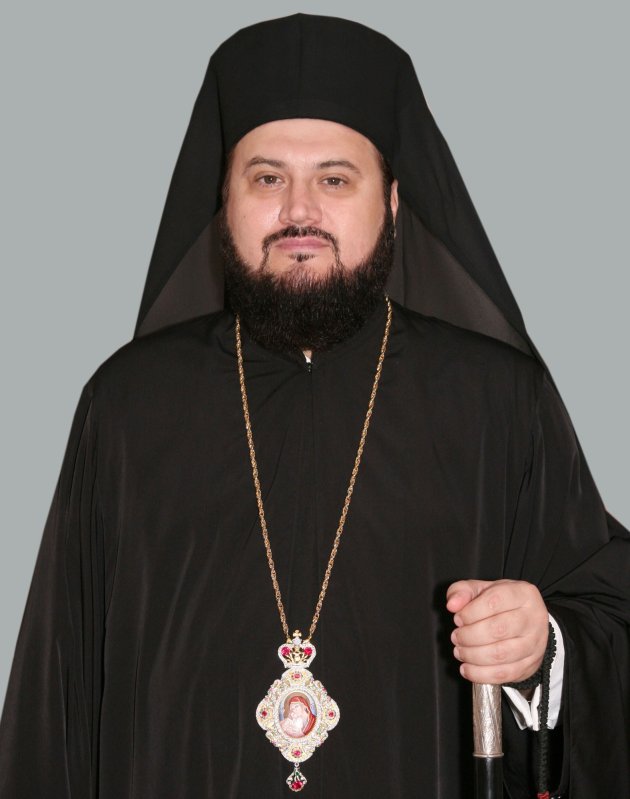 Colindele mărturisesc credința poporului în Iisus Hristos 47492