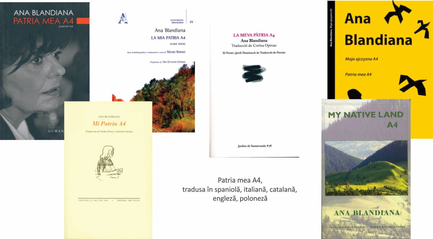 „Credinţa mă face să nu mă simt niciodată singură” 47415