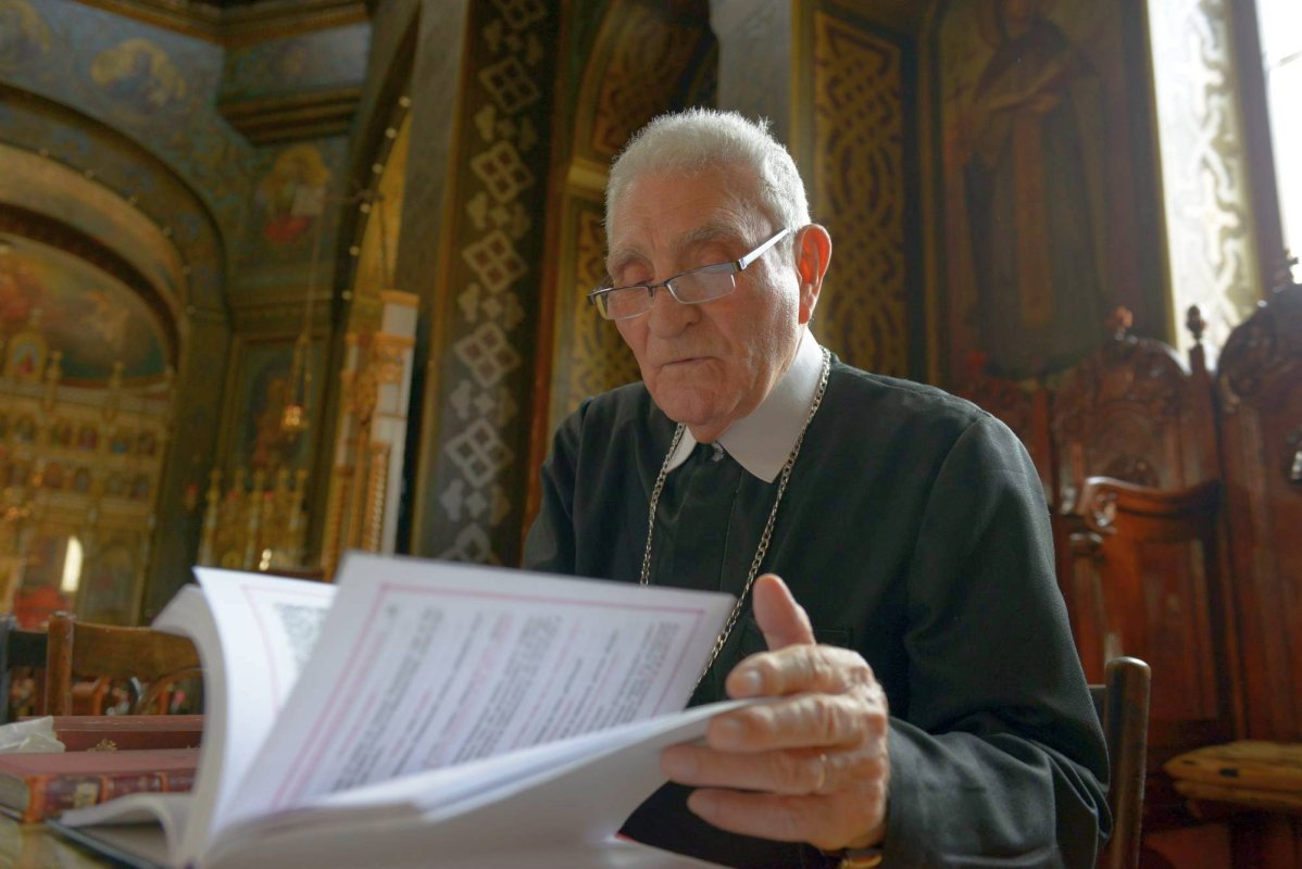 Postul preaslăvirii Dumnezeului-Prunc 47427