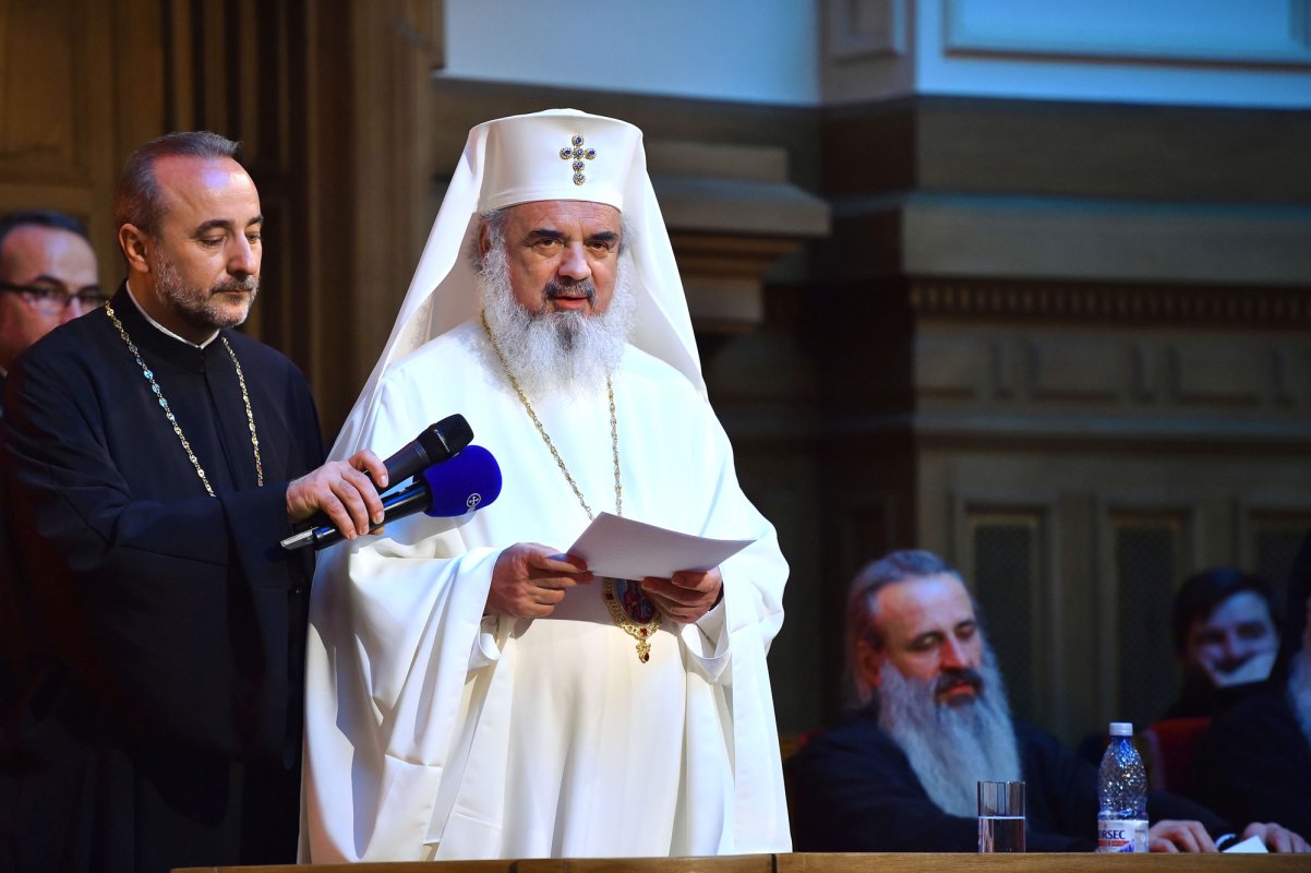 Anotimpul colindelor şi al darurilor 47382