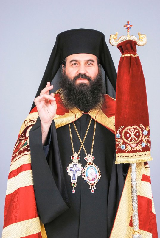 Dacă ar fi să Se nască din nou astăzi Hristos, oare lumea noastră cum L-ar primi? 47403