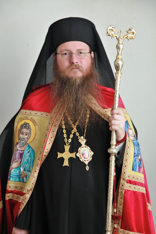 Iisus Hristos - Soarele dreptății 47394