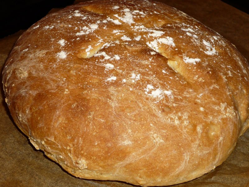 Restricţii calorice pentru adulţi şi vârstnici 47392