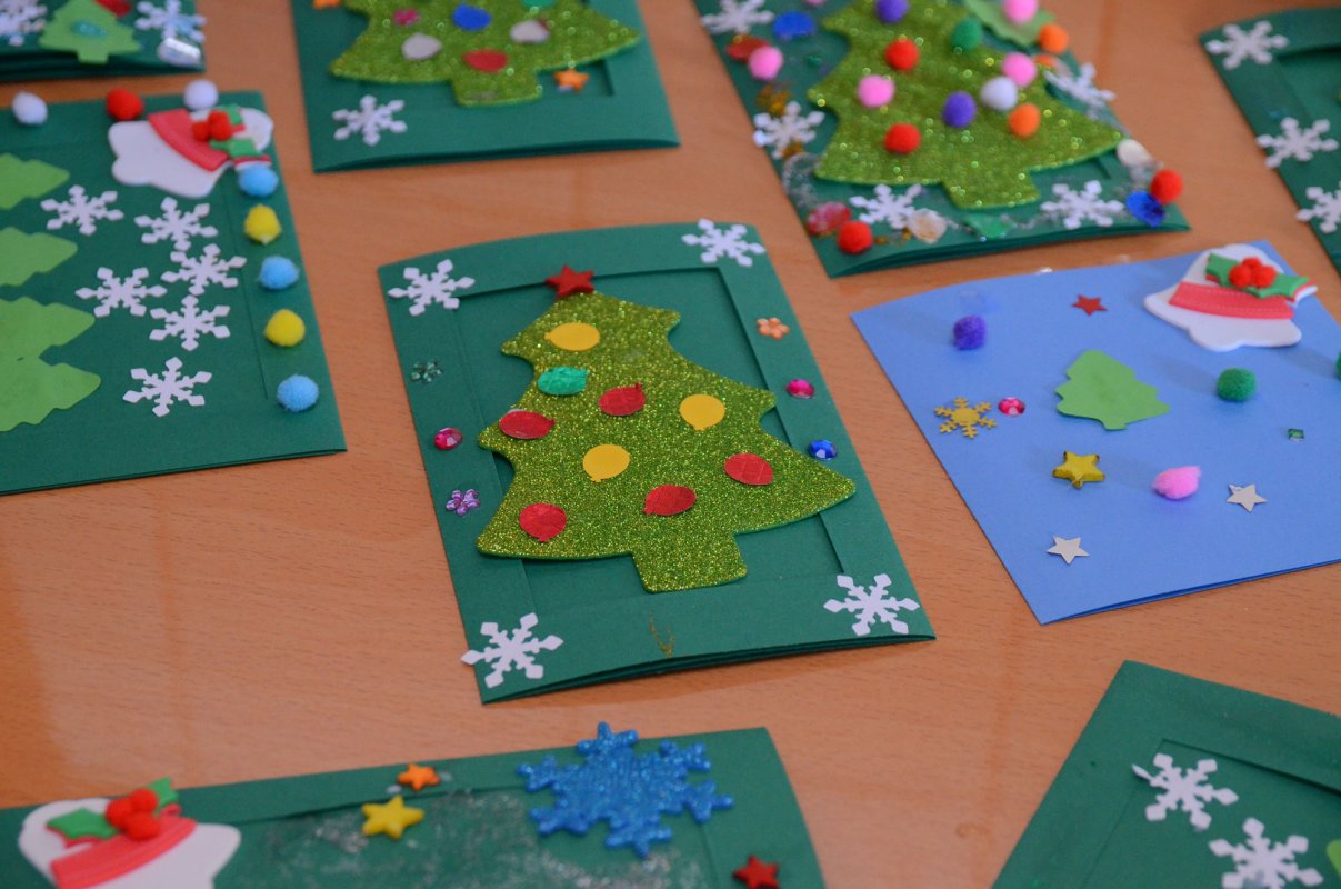 Slujire responsabilă din dragoste pentru copii 47378