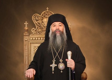 De la bucuria Naşterii Domnului la bucuria duhovnicească 329574