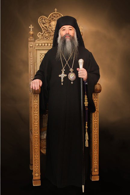 De la bucuria Naşterii Domnului la bucuria duhovnicească 47303