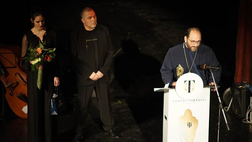 Gala „Oamenii Timpului” 2016 47346