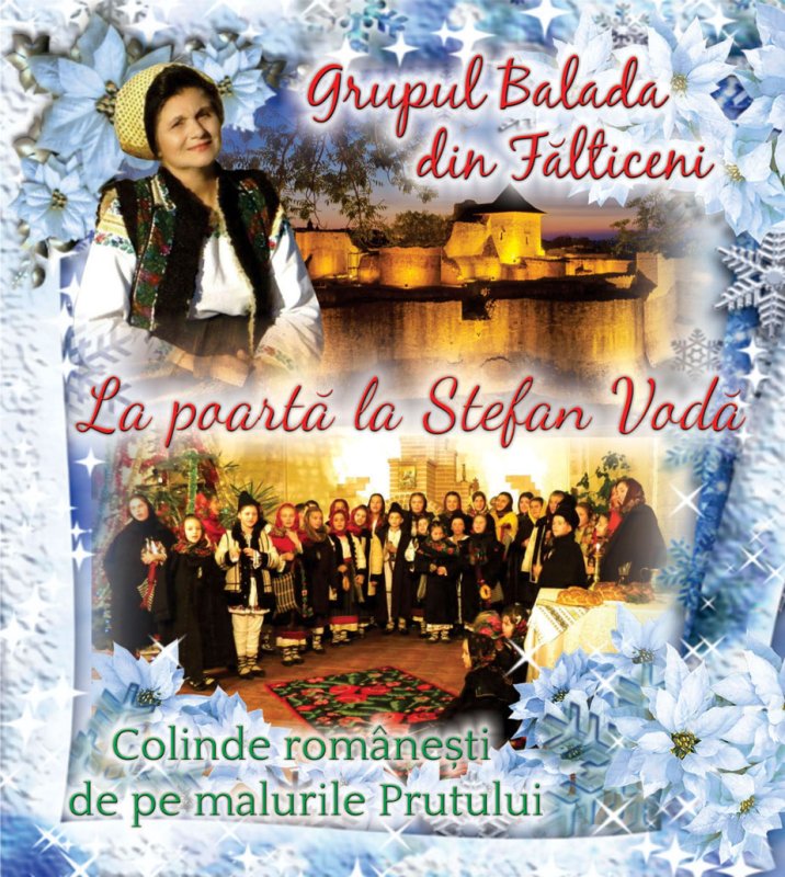 O crăiască ofrandă 47344