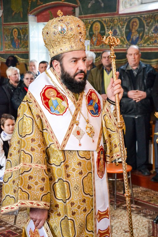 Pruncul Iisus, icoana educaţiei tânărului în familia creştină 47306