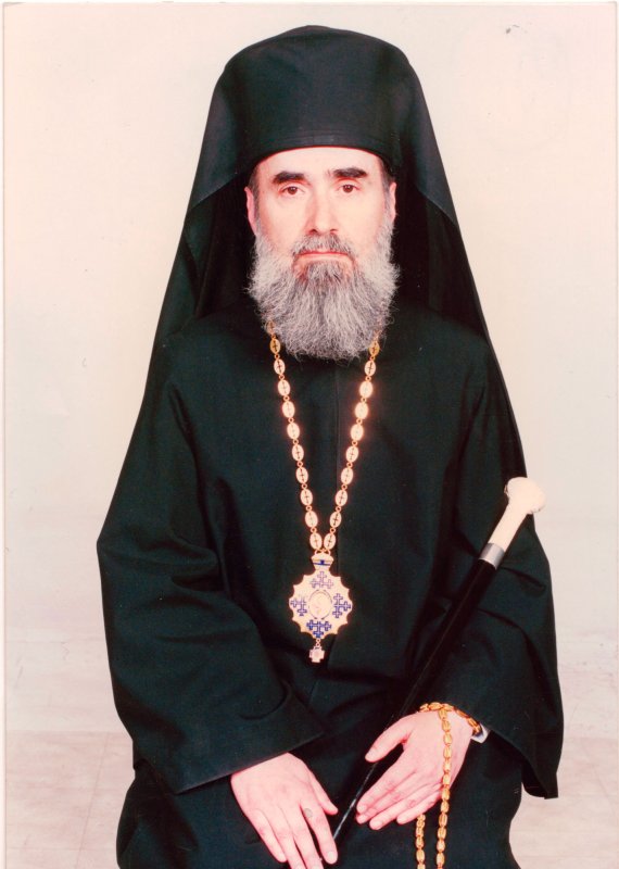 Sfânt Crăciun în grai străbun 47253