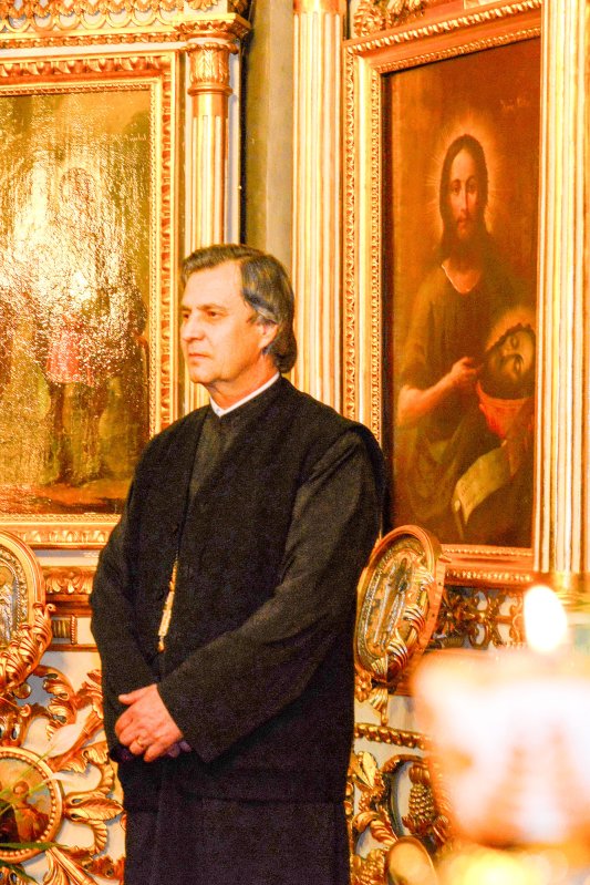 Colinde de suflet la Biserica „Sfântul Ilie”-Rahova 47206