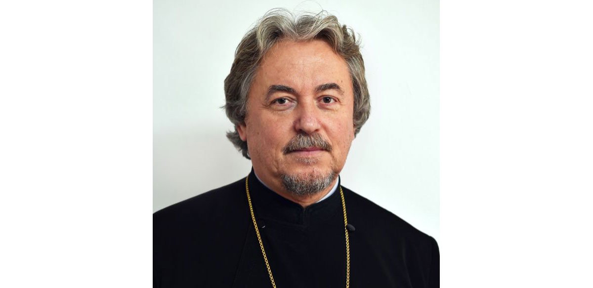 Cultura colindelor și libertatea în Hristos 47073