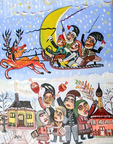 Ninge sub broboada mamei! 47088