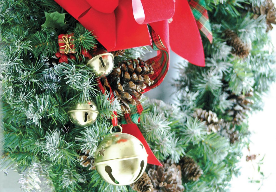 Slova poeților, darul pentru Pruncul Sfânt 47117