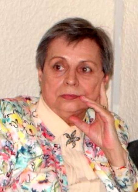 „Colinda ca manifestare de cultură tradițională va persista, dar nu în vatra satului” 47158