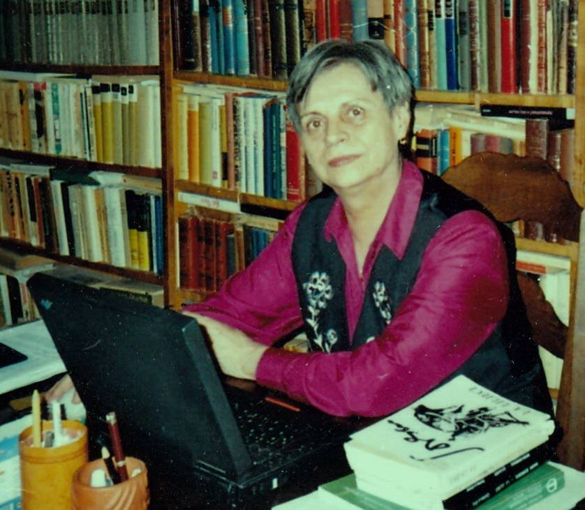 „Colinda ca manifestare de cultură tradițională va persista, dar nu în vatra satului” 47159