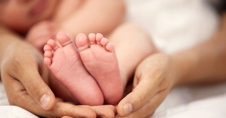 Nașterea lui Hristos să devină nașterea noastră! 47172