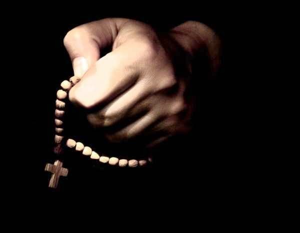 Trecerea timpului şi înnoirea vieţii omeneşti 47139