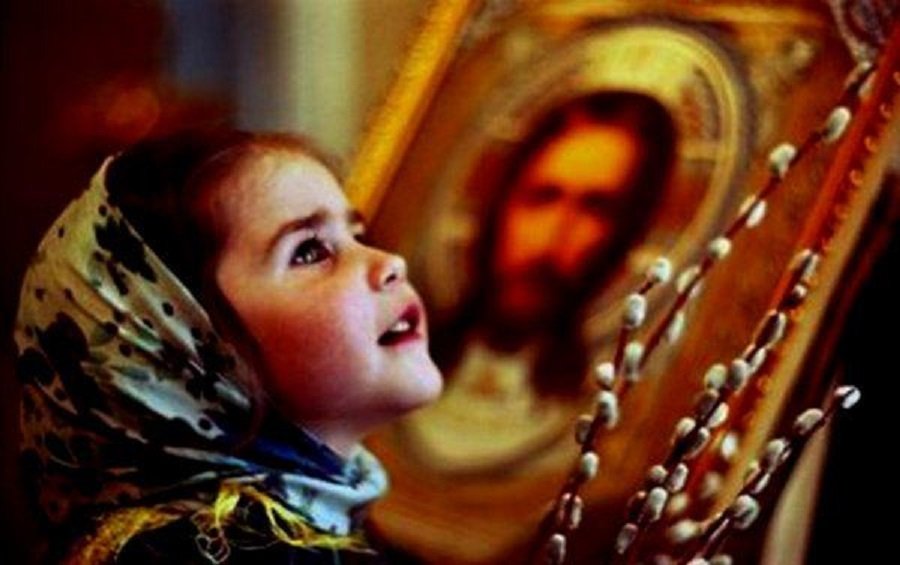 Trecerea timpului şi înnoirea vieţii omeneşti 47140