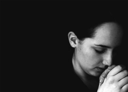 Trecerea timpului şi înnoirea vieţii omeneşti 47141