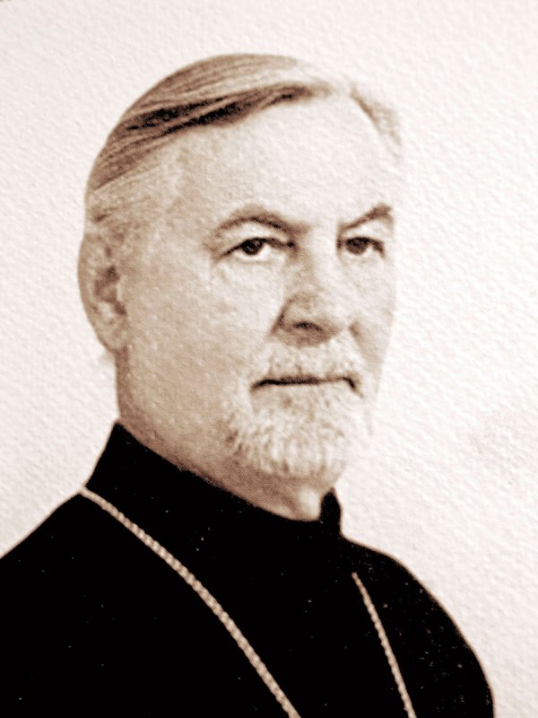 Anul Nou și reînnoirea vieții și nădejdii noastre 47017