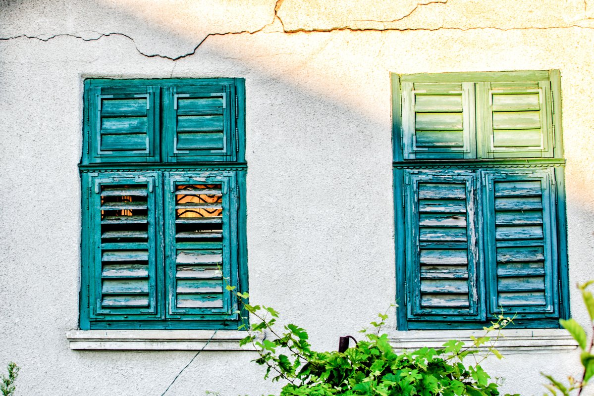 Ascultare și responsabilitate 47029