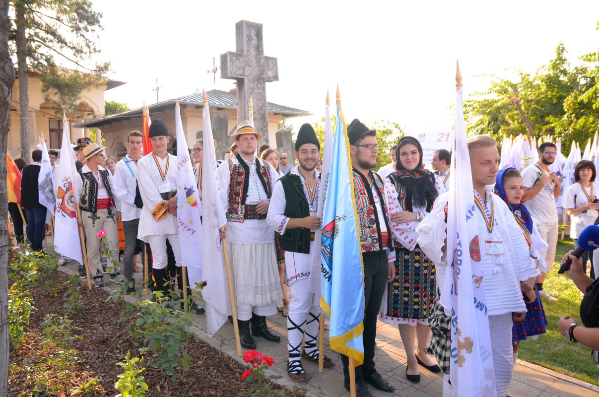 O nouă șansă! 47032