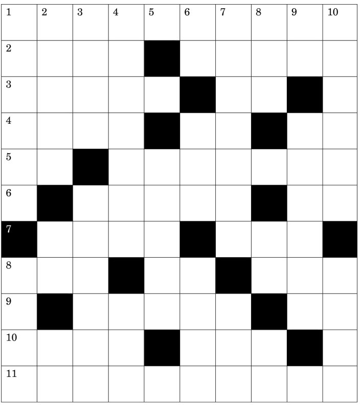 Omagiu Sfântului Antim Ivireanul 46874