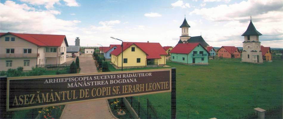 Acum este mai uşor să ajuţi copiii! 46742